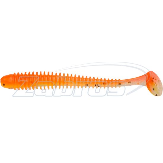 Фото Keitech Swing Impact, 4,00", 10,15 см, 8 шт, PAL#04