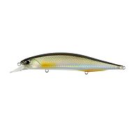 Воблер DUO Realis Jerkbait 120SP Pike Limited, 12 см, 17,8 г, 1,8 м, ANA3261, купити, ціни в Києві та Україні, інтернет-магазин | Zabros