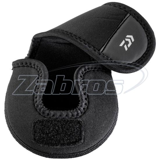 Фото Daiwa  Фото Daiwa