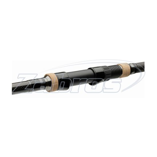 Фотография Daiwa Windcast Traditional, WNCT2300-AW, 3,6 м, 3 lb