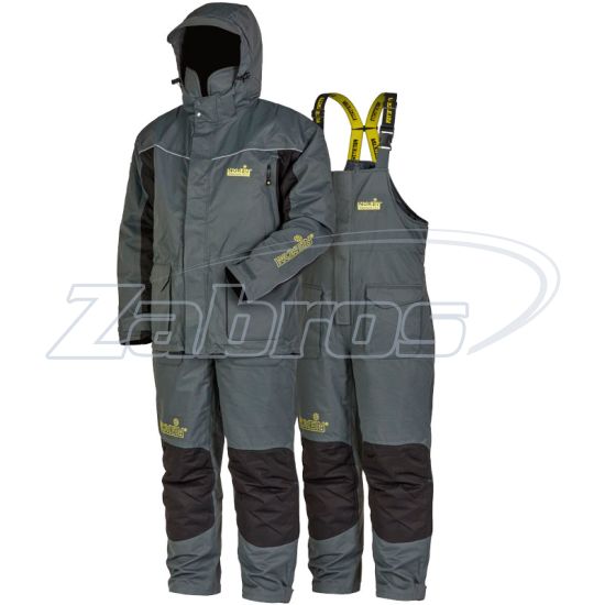 Фото Norfin Element FLT, 439501-S