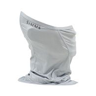 Бафф Simms BugStopper SunGaiter, 11036-043-00, Ash, купити, ціни в Києві та Україні, інтернет-магазин | Zabros