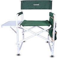 Кресло складное Ranger FC-95200S, RA2206, купить, цена, Киев, Украина | Zabros