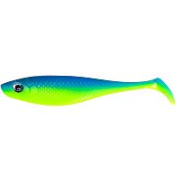 Силикон Craft Fish Craft Shad, 9,05", 23 см, 75 г, 1 шт, 003: купить, цена, Киев, Украина | Zabros