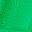 Green Green