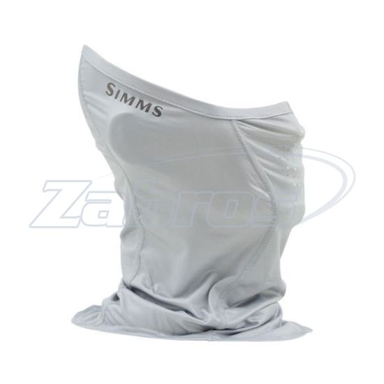 Фото Simms BugStopper SunGaiter, 11036-043-00, Ash