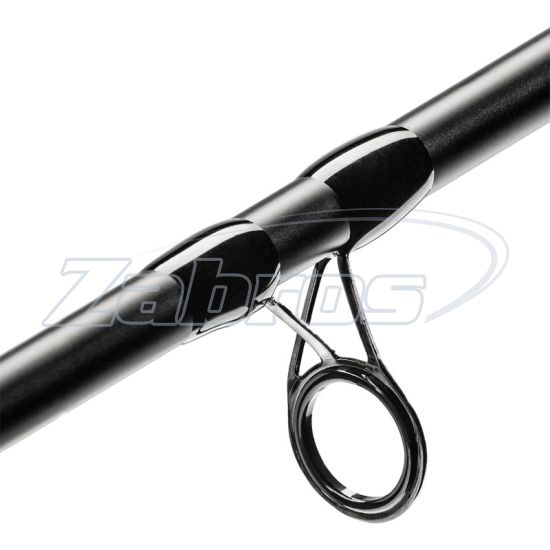 Малюнок Brain 20 Apex, 3,9 м, до 150 г