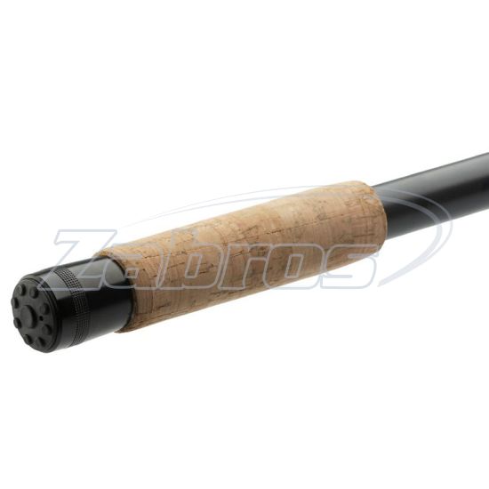 Ціна Dam Spezi Stick II Tele Carp, 66127, 3,6 м, 2,75 lbs