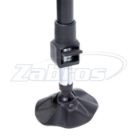 Feeder Concept Simple, FC4448, Україна