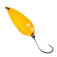 Блесна Lucky John Eos, 5 г, 3,9 см, LJEOS50-012: купить, цена, Киев, Украина | Zabros