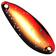 Блесна Smith Pure, 5 г, BGO: купить, цена, Киев, Украина | Zabros Блесна Smith Pure, 5 г, BGO: купить, цена, Киев, Украина | Zabros