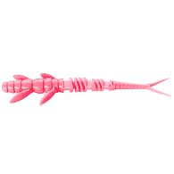 Силикон FishUp Flit, 4,00", 10,15 см, 7 шт, #048: купить, цена, Киев, Украина | Zabros