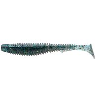 Силикон FishUp U-Shad, 2,00", 5,08 см, 10 шт, #057, купить, цены в Киеве и Украине, интернет-магазин | Zabros