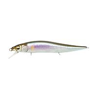 Воблер Megabass Vision Oneten Jr. 98SP, 9,8 см, 10,5 г, 1,8 м, Wagin Setsuki Ayu, купити, ціни в Києві та Україні, інтернет-магазин | Zabros