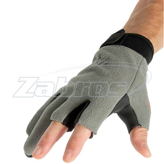 Картинка Norfin Argo, 703066-XL