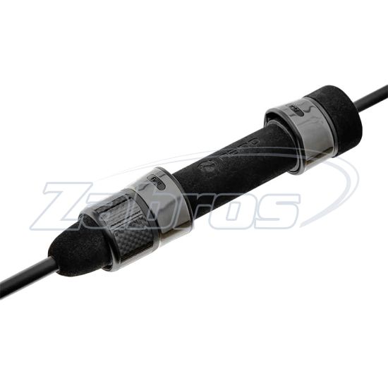 Цена Favorite Black Swan Nano, BSW1-602N-S, 1,83 м, 1 г