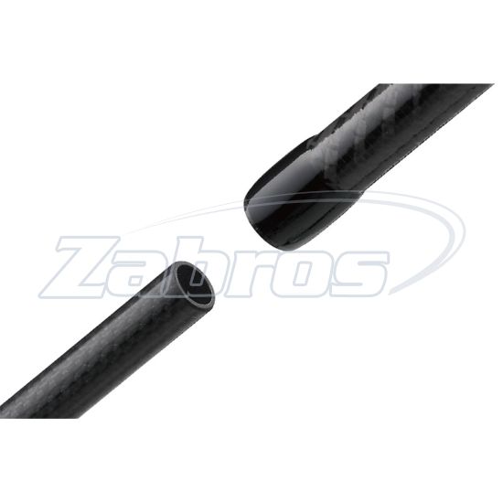 Graphiteleader 20 TH Anniversary Calamaretti, 20GCALS-832M-LE, 2,52 м, 10-30 г, Киев