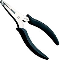 Плоскогубцы Daiwa Lure Pliers 125H, купить, цены в Киеве и Украине, интернет-магазин | Zabros