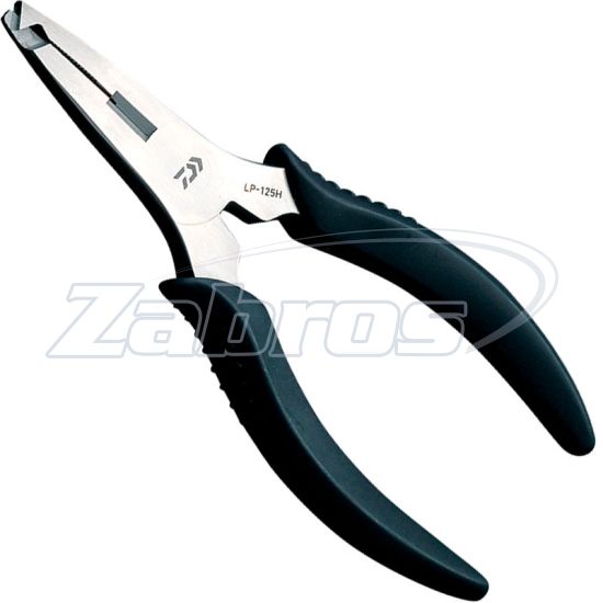 Фото Daiwa Lure Pliers 125H