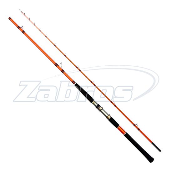Фото Zemex Power, PR-260-1600, 2,6 м, 160 г