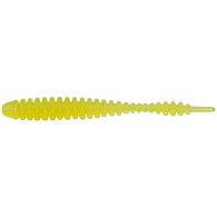 Силікон Reins Ajiring Shaker, 3,00", 7,6 см, 12 шт, 205: купити, ціна, Київ, Україна | Zabros