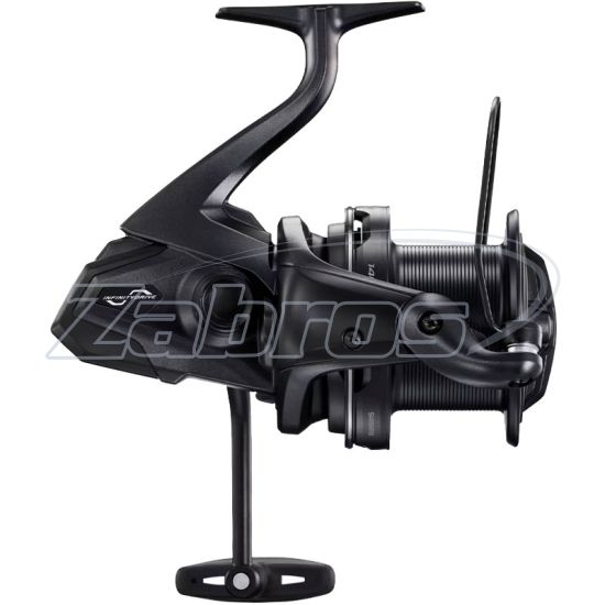 Картинка Shimano Ultegra XTE Spood, ULTSPODXTE