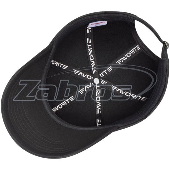 Купити Favorite Leather Pike, 58