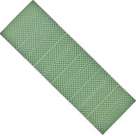 Коврик Terra Incognita Sleep Mat, Green, купить, цена, Киев, Украина | Zabros