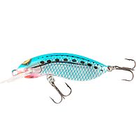 Воблер Halco Sorcerer 52 STD, 5,2 см, 6 г, 1,6 м, H50, купити, ціна, Київ, Україна | Zabros Воблер Halco Sorcerer 52 STD, 5,2 см, 6 г, 1,6 м, H50, купити, ціна, Київ, Україна | Zabros