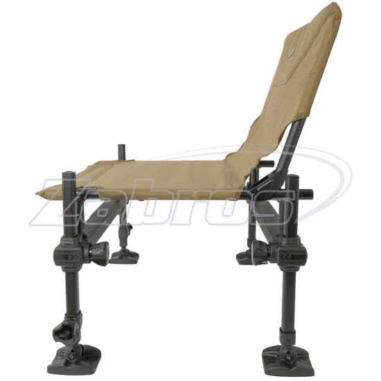 Малюнок Korum S23 Accessory Chair Compact, K0300028