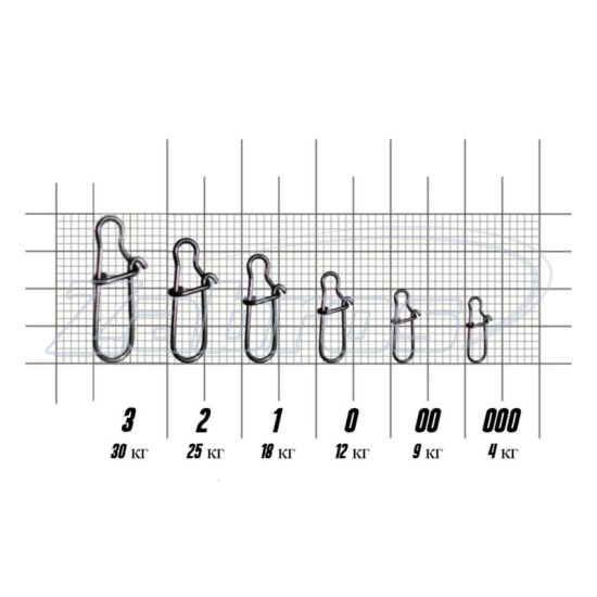 Фотография MiniMax Nice Snap, YM-2004-0, 12 кг, 10 шт