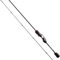 Спінінг Favorite Arena ARN1, ARN1-622SUL-T, 1,88 см, 1,5-4 г, купити, ціна, Київ, Україна | Zabros