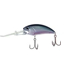 Воблер DUO Realis Crank G87 20A, 8,7 см, 35,5 г, 6,3 м, CCC3064, купить, цена, Киев, Украина | Zabros