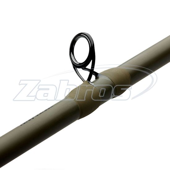 Малюнок Savage Gear SG4 Crank & Vib Specialist BC, 72235, 2,3 м, 12-32 г Малюнок Savage Gear SG4 Crank & Vib Specialist BC, 72235, 2,3 м, 12-32 г