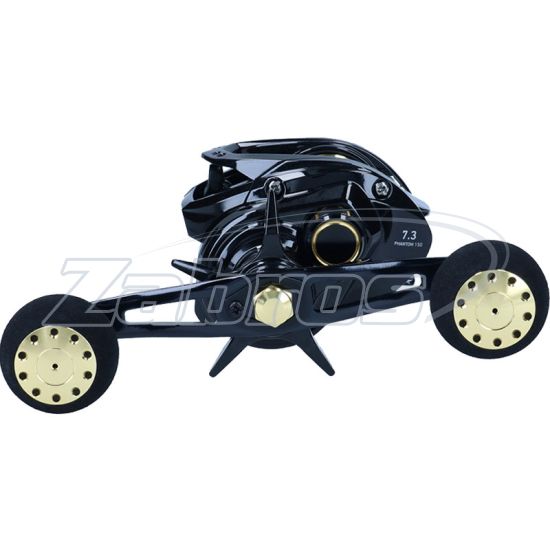 Ціна Daiwa PT150HL Ціна Daiwa PT150HL