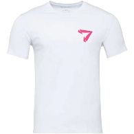 Футболка Select Fisherman, XL, White: купити, ціна, Київ, Україна | Zabros