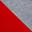 Red/Grey
