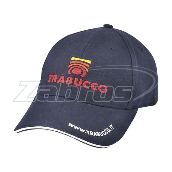 Фото Trabucco Cap, 040-13-018