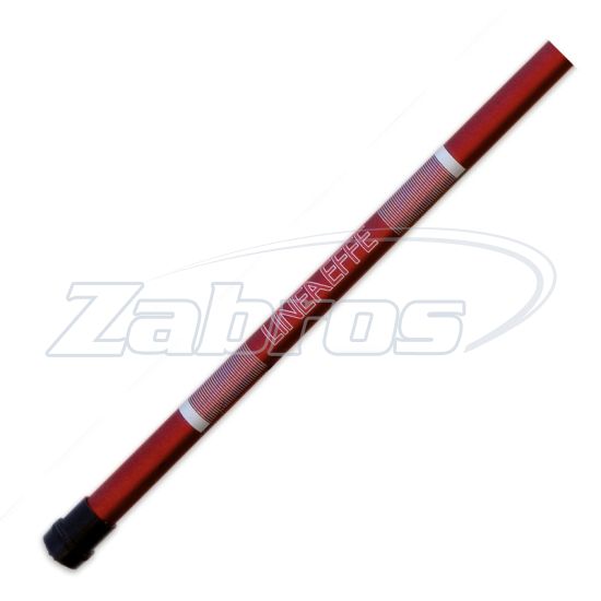 Фотография Lineaeffe Beta Carbon Pole, 2063560, 6 м, 40 г
