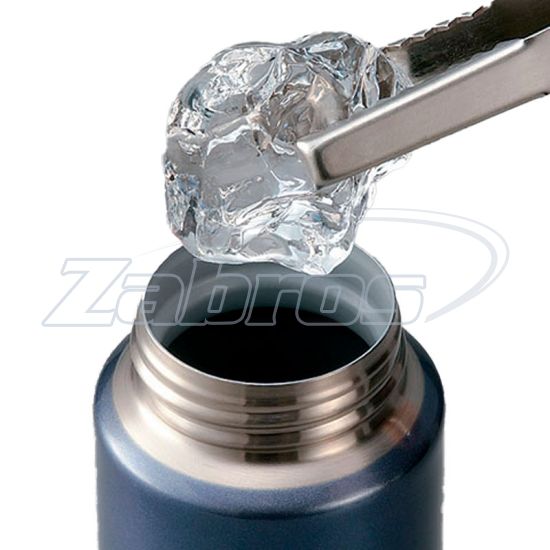 Малюнок Zojirushi SM-KHE36BA, 0,36 л