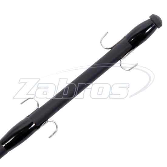Купить Salmo Ice Tele Stick, 428-01, 63 см, 1,5-10 г