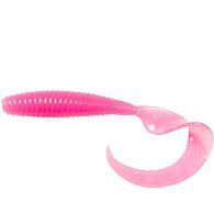 Силікон Z-Man Doormatadorz, 6,00", 15,25 см, 3 шт, Pink Glow: купити, ціна, Київ, Україна | Zabros