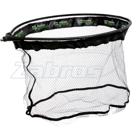 Фото Feeder Concept, FC5040-025LNL, 50x40 см