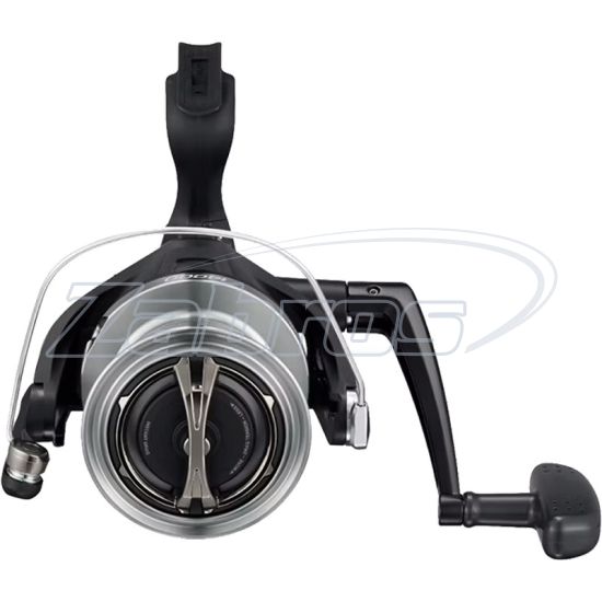 Фотография Shimano Beastmaster XC, BMBP14000XC