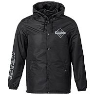 Куртка демісезонна Favorite Storm Jacket, XXL, Black, купити, ціни в Києві та Україні, інтернет-магазин | Zabros