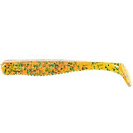 Силикон Lucky John Long John, 3,10", 7,9 см, 8 шт, 140118-PA19: купить, цена, Киев, Украина | Zabros