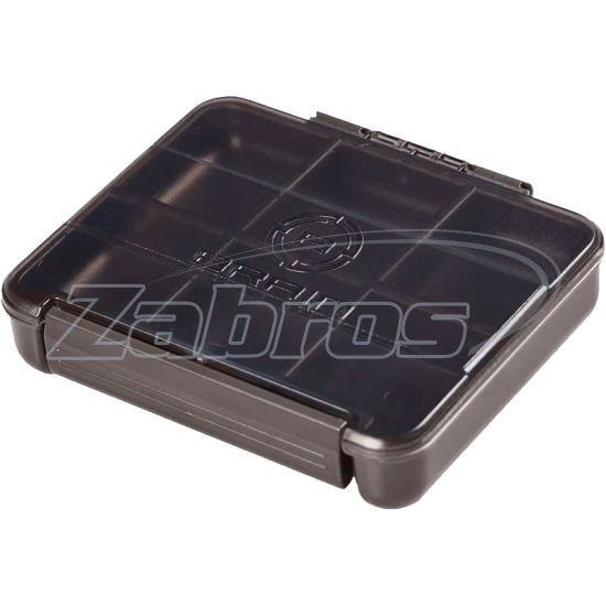 Фото Brain Tackle Box 35, 10,2x8,7x2,4 см