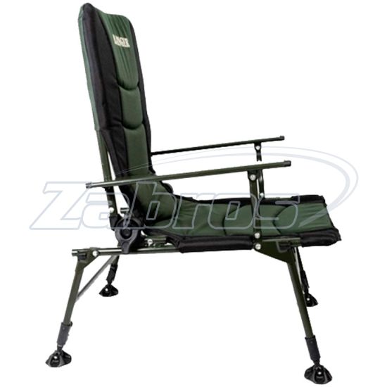 Цена Ranger Сombat SL-108, RA2238