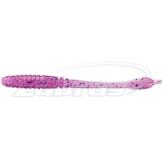 Фото FishUp ARW Worm, 2,00", 5,08 см, 12 шт, #014