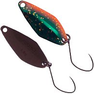 Блесна Nories Masukurouto Rooney, 2,2 г, 053: купить, цена, Киев, Украина | Zabros